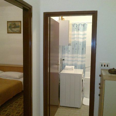 Apartment A1 Dugi Rat Luaran gambar